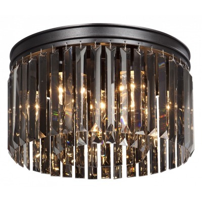 Накладной светильник Vitaluce V5155 V5182-1/6PL VI_V5182-1_6PL