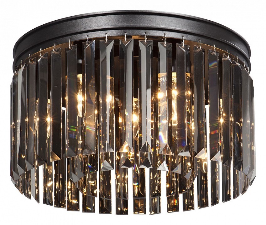 Фото Накладной светильник Vitaluce V5155 V5182-1/6PL VI_V5182-1_6PL - интернет-магазин МегаТерем в Москве