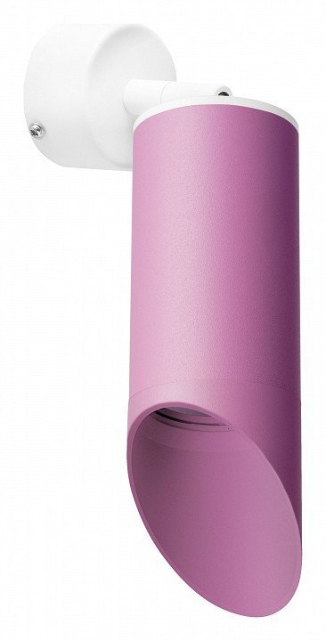 Фото Спот Lightstar Rullo RB43232 LS_RB43232 - интернет-магазин МегаТерем в Москве