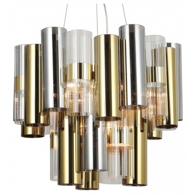 Подвесная люстра Favourite ...