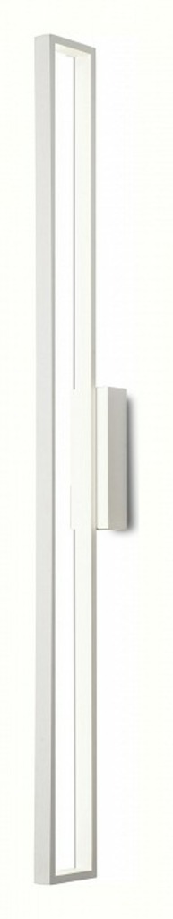 Фото Накладной светильник Mantra Durban 7199 MN_7199 - интернет-магазин МегаТерем в Москве