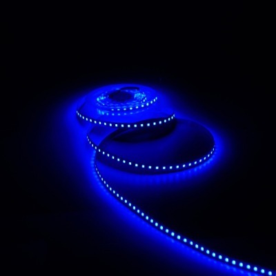 Лента светодиодная Gauss Basic BT067 GA_BT067