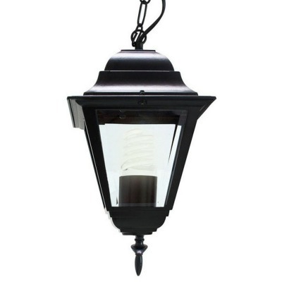 Подвесной светильник Feron ...