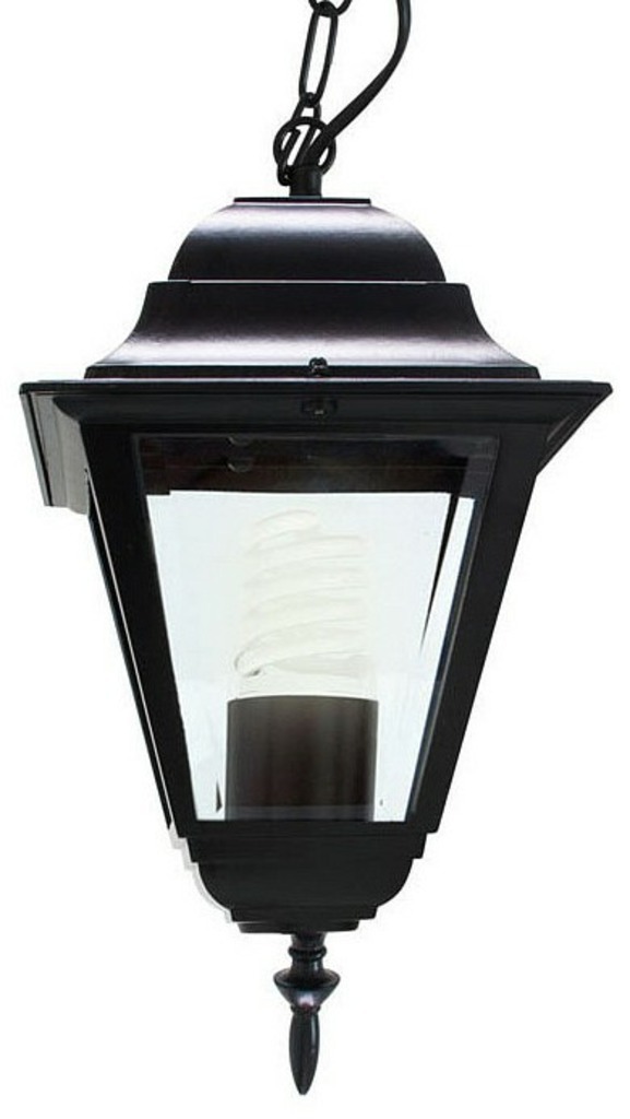 Фото Подвесной светильник Feron 4105 11022 FE_11022 - интернет-магазин МегаТерем в Москве