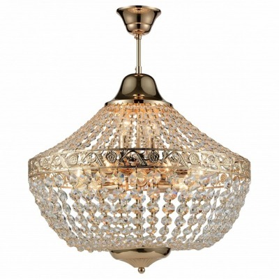 Люстра на штанге ST-Luce An...