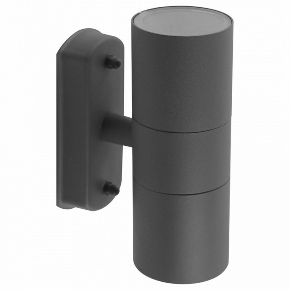 Фото Светильник на штанге Feron Saffit DH0704 11882 FE_11882 - интернет-магазин МегаТерем в Москве