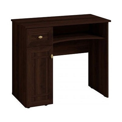 Стол туалетный Шерлок 53 GL...