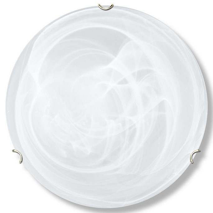 Фото Накладной светильник Vitaluce  V6000/2A VI_V6000_2A - интернет-магазин МегаТерем в Москве