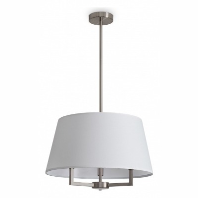 Светильник на штанге Freya ...