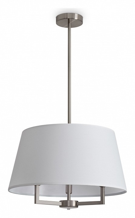 Фото Светильник на штанге Freya Graceful FR2042CL-03N MY_FR2042CL-03N - интернет-магазин МегаТерем в Москве