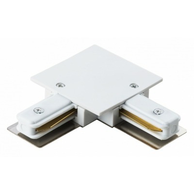 Соединитель угловой L-образ...