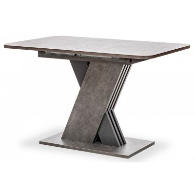 Стол обеденный Гросс LST_25...