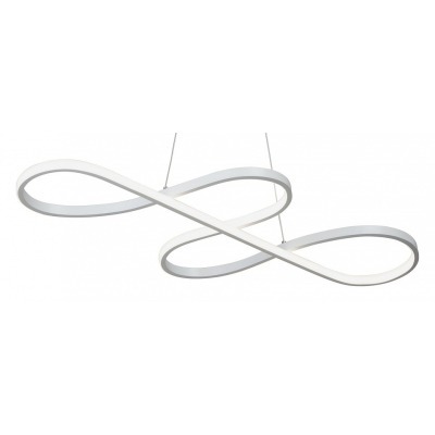 Подвесной светильник Vitaluce  V4649-0/1S VI_V4649-0_1S