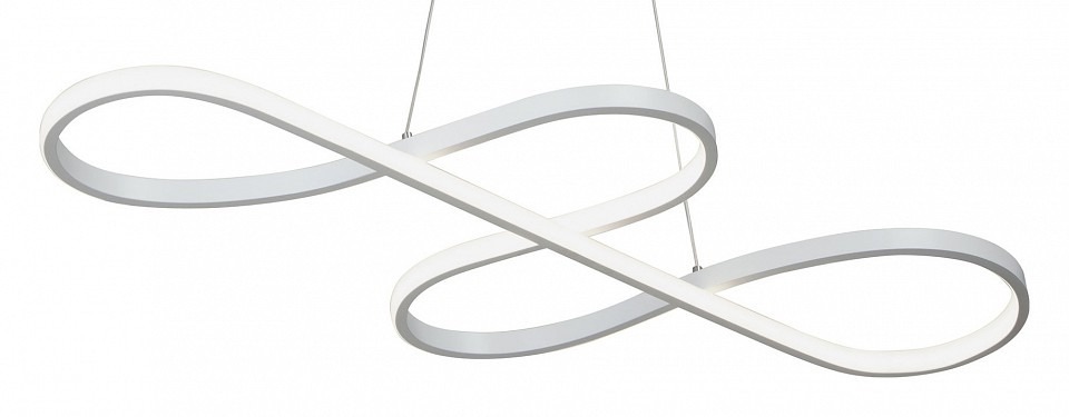 Фото Подвесной светильник Vitaluce  V4649-0/1S VI_V4649-0_1S - интернет-магазин МегаТерем в Москве