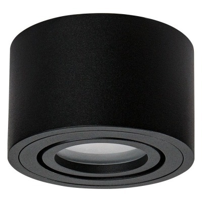 Накладной светильник Arte L...