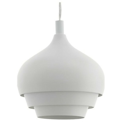 Подвесной светильник Eglo Camborne 97212 EG_97212