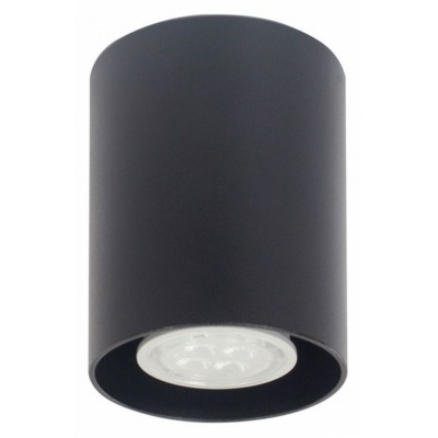 Накладной светильник TopDec...