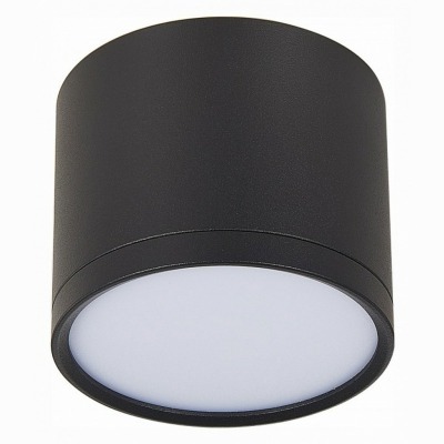 Накладной светильник ST-Luc...