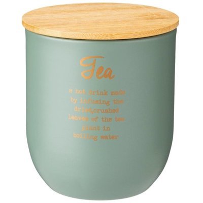 Емкость для сыпучих продукт...