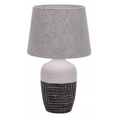 Настольная лампа декоративн...