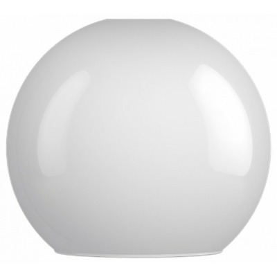 Плафон стеклянный 33 идеи S...