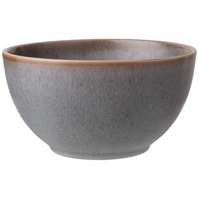 Салатник 630 мл коллекция g...