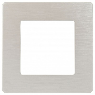 Рамка на 1 пост Эра Эра 12 ...