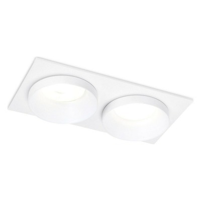 Встраиваемый светильник Amb...