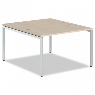 Стол офисный Xten S XWST 12...