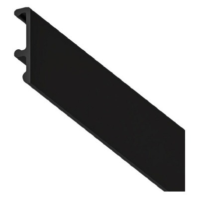 Вставка декоративная Arte L...