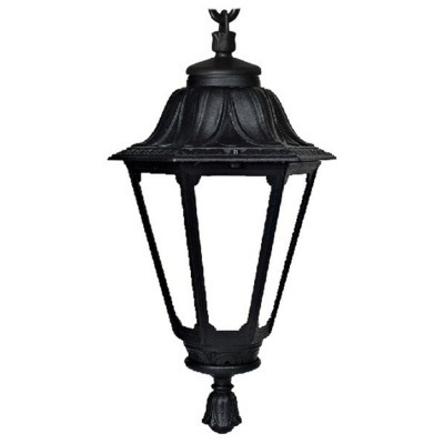 Подвесной светильник Fumagalli Rut E26.120.000.AYF1R FU_E26.120.000.AYF1R