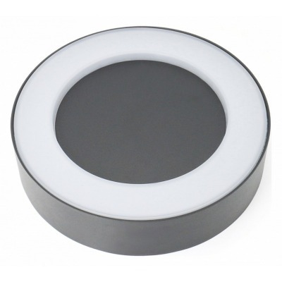 Накладной светильник Favour...