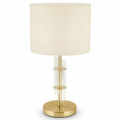 Настольная лампа декоративная Maytoni Alloro MOD088TL-01BS MY_MOD088TL-01BS