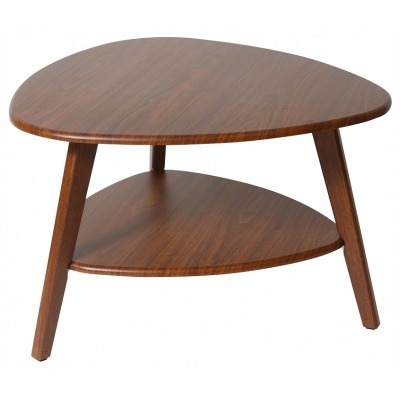 Стол журнальный Бруклин ML_2000003753925