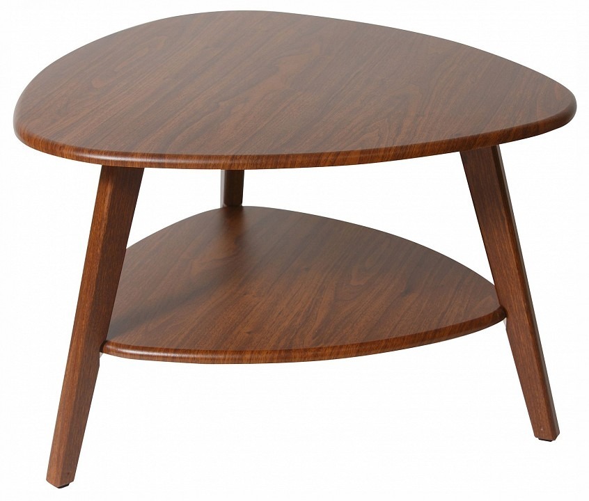 Фото Стол журнальный Бруклин ML_2000003753925 - интернет-магазин МегаТерем в Москве