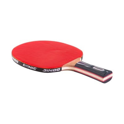 БЕЗ УПАКОВКИ Ракетка для настольного тенниса Donic Top Team 800 (2134152)