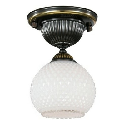 Светильник на штанге Reccag...