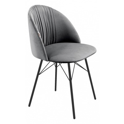 Стул SHT-ST35-1/S64 She_682...