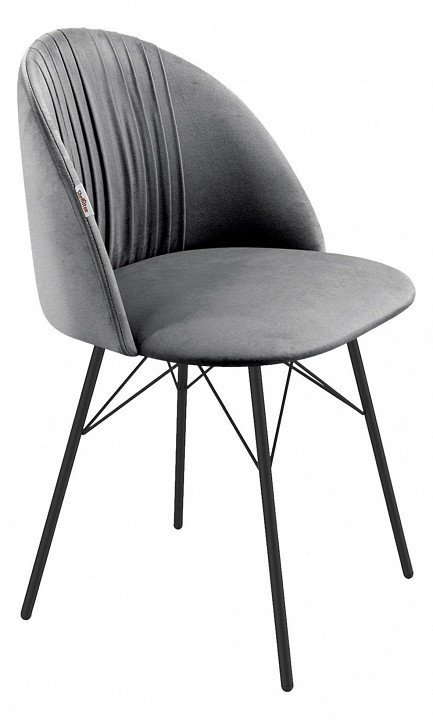 Фото Стул SHT-ST35-1/S64 She_6823423403 - интернет-магазин МегаТерем в Москве