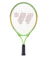 Ракетка для большого тенниса WISH AlumTec JR 2900 19'', зеленый (2107706)