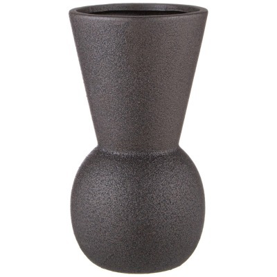 Ваза 12*12*22 см Bronco (11...