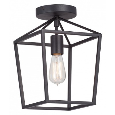 Светильник на штанге Vitaluce V3766 V3766-1/1PL VI_V3766-1_1PL