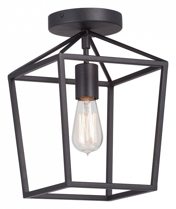 Фото Светильник на штанге Vitaluce V3766 V3766-1/1PL VI_V3766-1_1PL - интернет-магазин МегаТерем в Москве