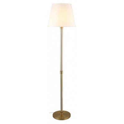 Торшер Omnilux Rimaggio OML...