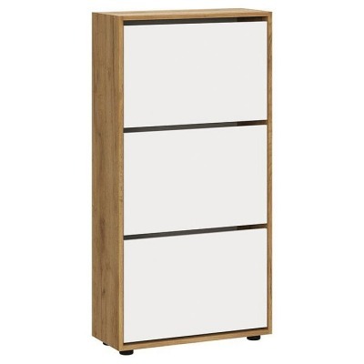 Тумба для обуви ОБ ARN_00-0...