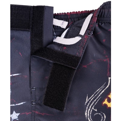 Шорты для MMA Royal Flush S...