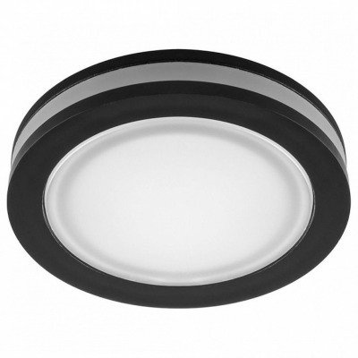 Встраиваемый светильник Fer...