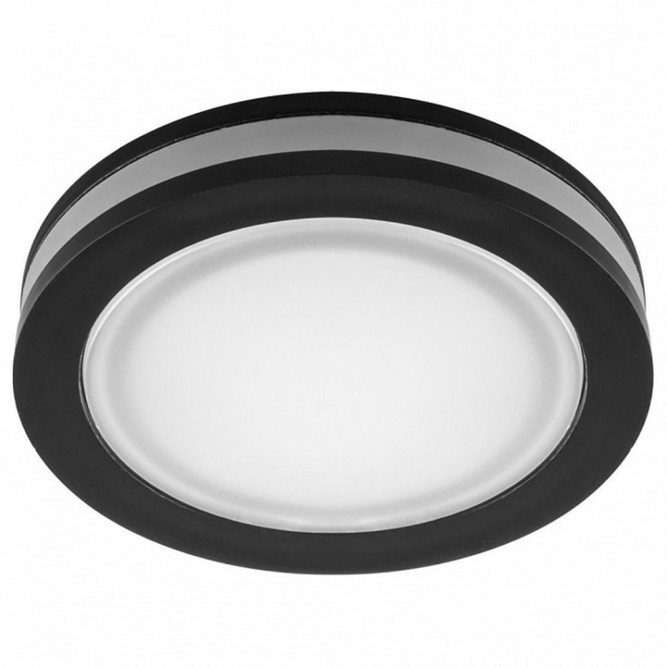 Фото Встраиваемый светильник Feron Saffit AL525 29569 FE_29569 - интернет-магазин МегаТерем в Москве