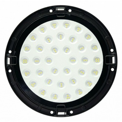 Подвесной светильник Feron AL1004 41331 FE_41331