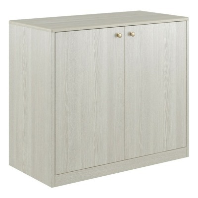 Тумба Capital POI_CPT1740203